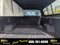 2015 Ford Super Duty F-250 SRW XL