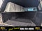 2015 Ford Super Duty F-250 SRW XL