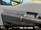 2015 Ford Super Duty F-250 SRW XL