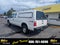 2015 Ford Super Duty F-250 SRW XL