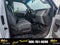 2015 Ford Super Duty F-250 SRW XL