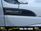 2015 Ford Super Duty F-250 SRW XL