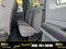 2015 Ford Super Duty F-250 SRW XL
