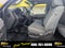 2015 Ford Super Duty F-250 SRW XL