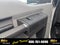 2015 Ford Super Duty F-250 SRW XL