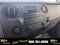 2015 Ford Super Duty F-250 SRW XL