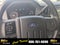 2015 Ford Super Duty F-250 SRW XL