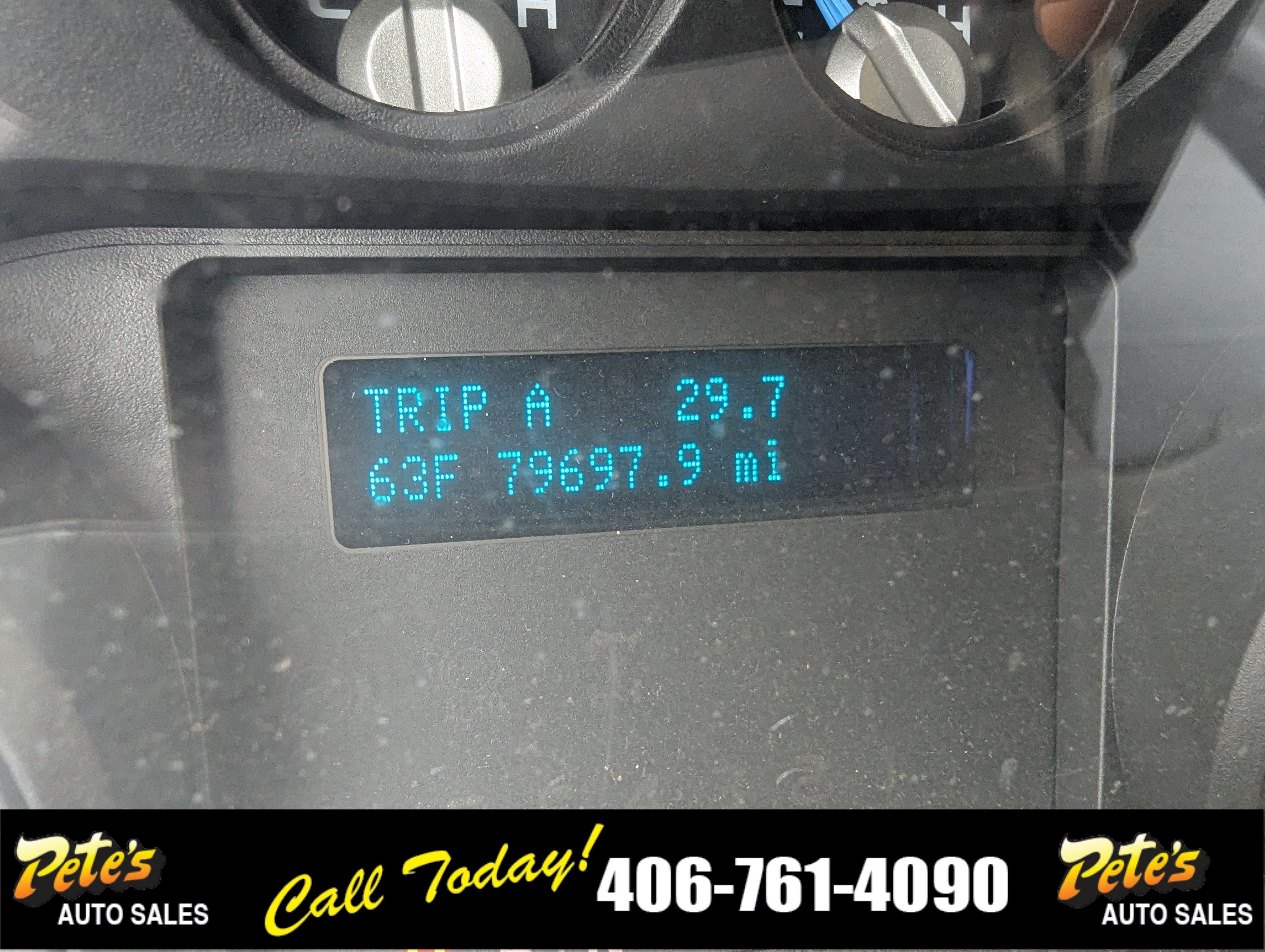2015 Ford Super Duty F-250 SRW XL