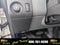 2015 Ford Super Duty F-250 SRW XL