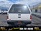 2015 Ford Super Duty F-250 SRW XL