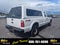 2015 Ford Super Duty F-250 SRW XL