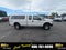 2015 Ford Super Duty F-250 SRW XL