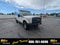 2015 Ford Super Duty F-250 SRW XL
