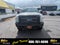 2015 Ford Super Duty F-250 SRW XL