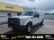 2015 Ford Super Duty F-250 SRW XL