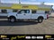 2017 Ford Super Duty F-250 SRW XL