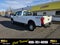 2017 Ford Super Duty F-250 SRW XL
