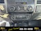 2017 Ford Super Duty F-250 SRW XL