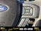 2017 Ford Super Duty F-250 SRW XL
