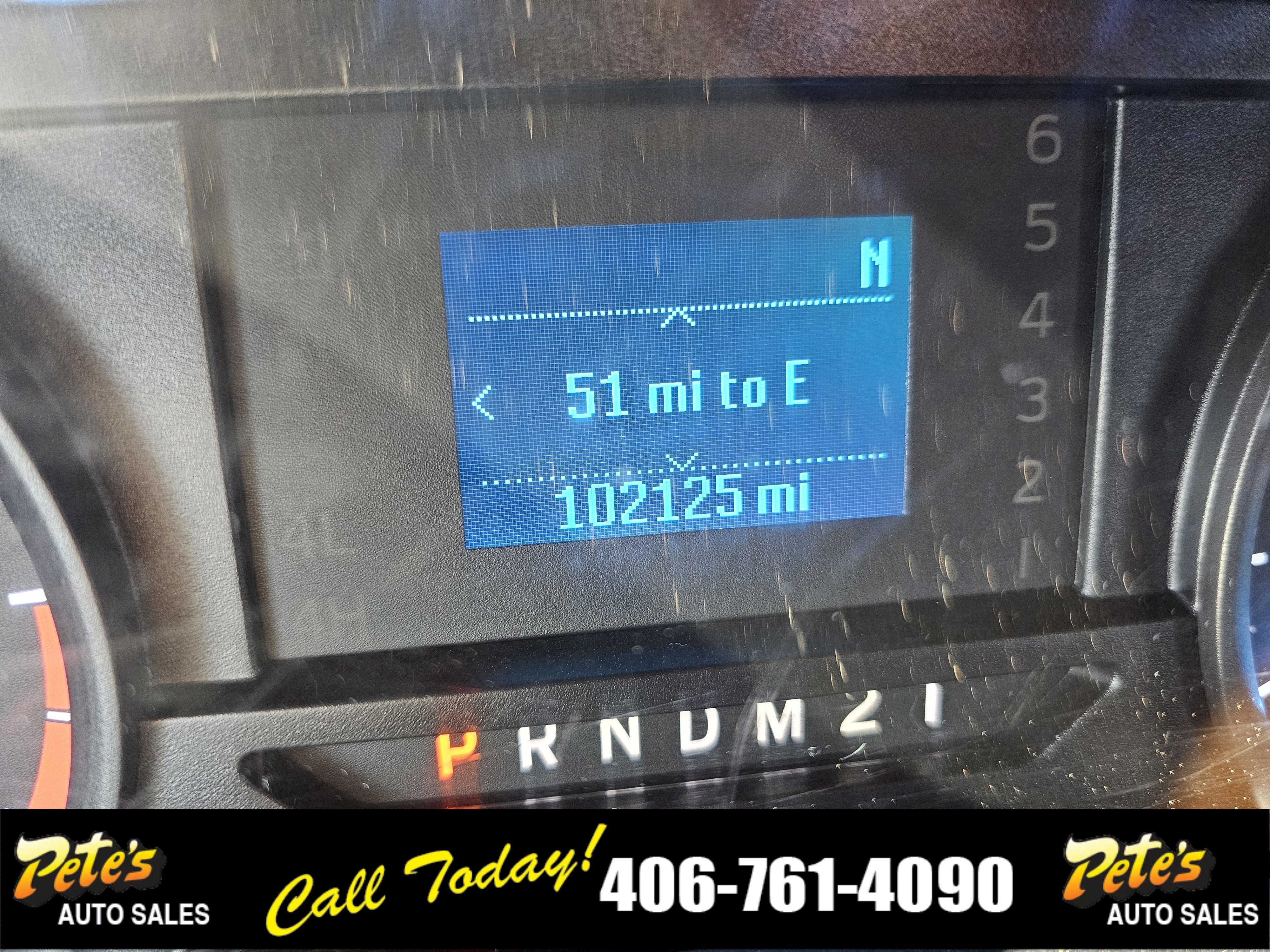 2017 Ford Super Duty F-250 SRW XL