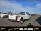 2017 Ford Super Duty F-250 SRW XL