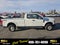 2017 Ford Super Duty F-250 SRW XL
