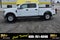 2022 Ford Super Duty F-250 XLT Diesel