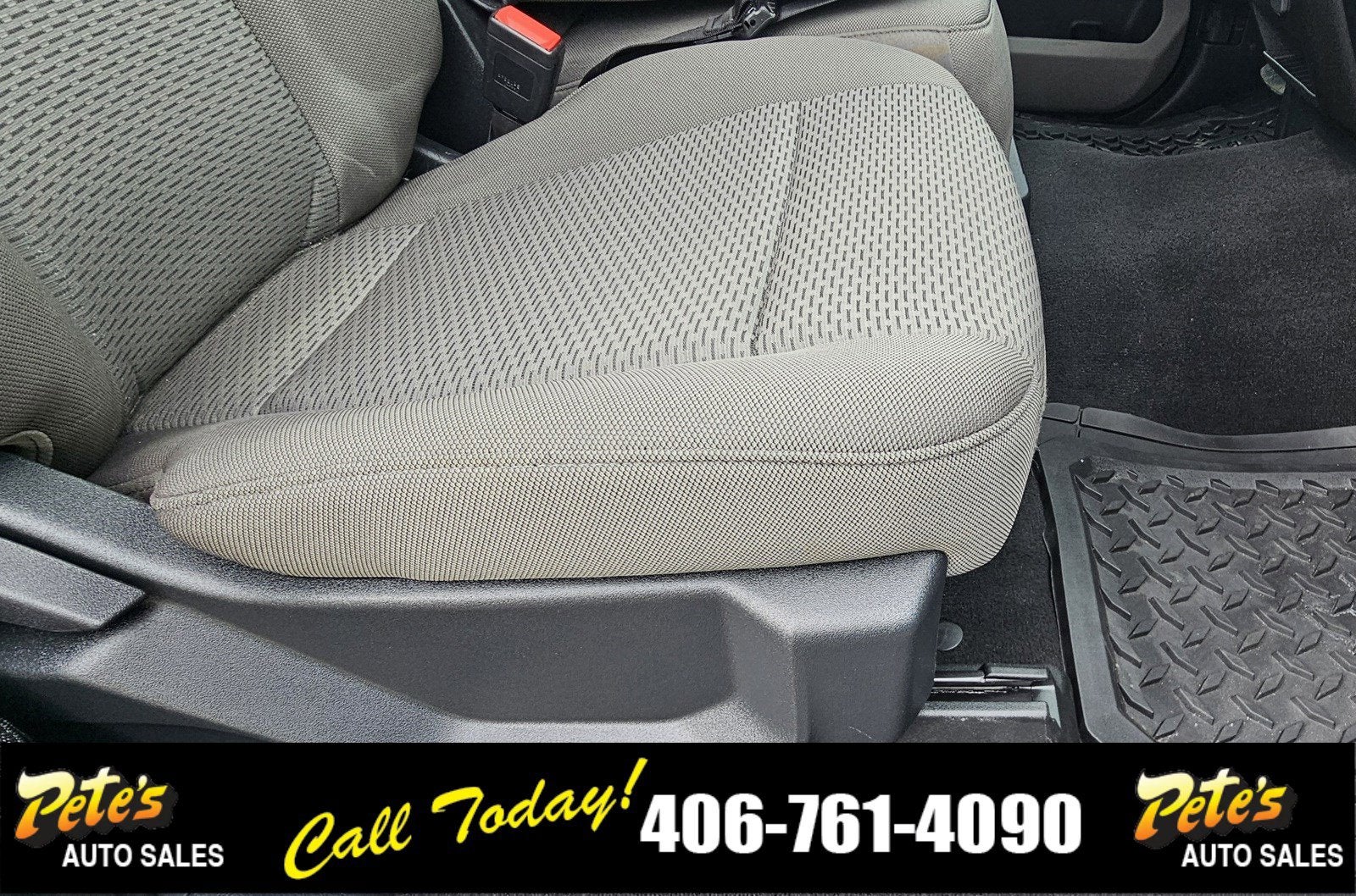 2022 Ford Super Duty F-250 XLT Diesel