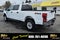 2022 Ford Super Duty F-250 XLT Diesel