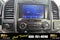 2022 Ford Super Duty F-250 XLT Diesel