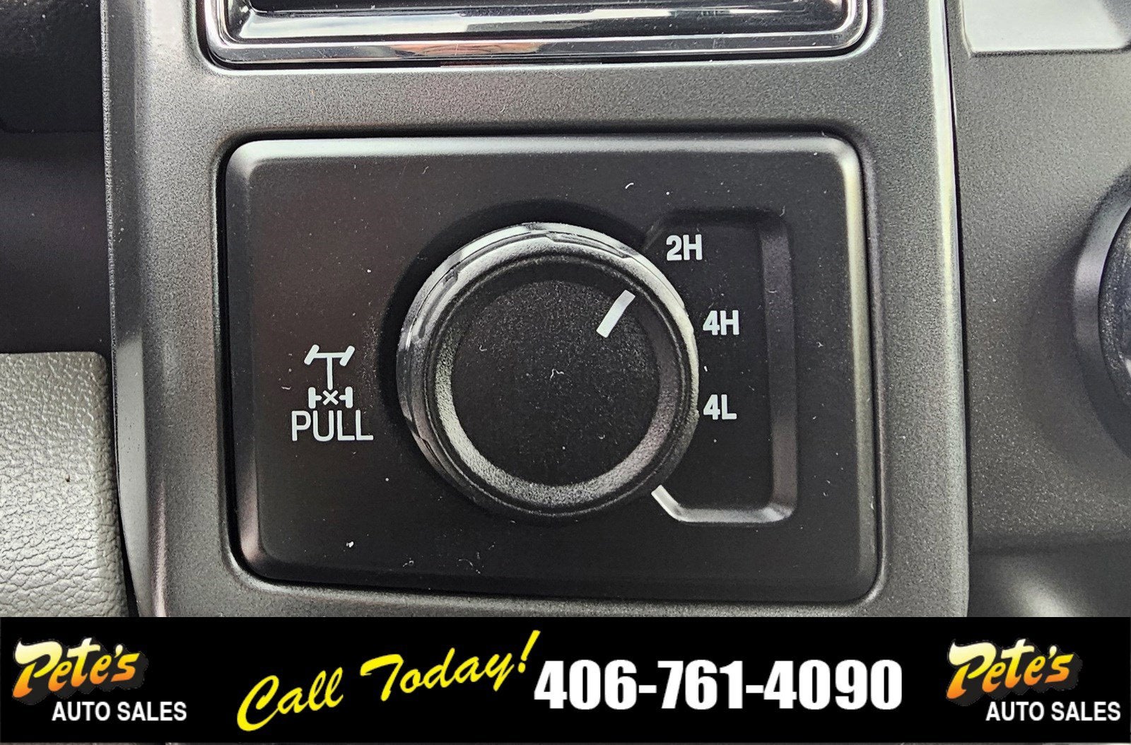 2022 Ford Super Duty F-250 XLT Diesel