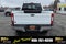 2022 Ford Super Duty F-250 XLT Diesel