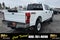 2022 Ford Super Duty F-250 XLT Diesel