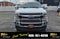 2022 Ford Super Duty F-250 XLT Diesel