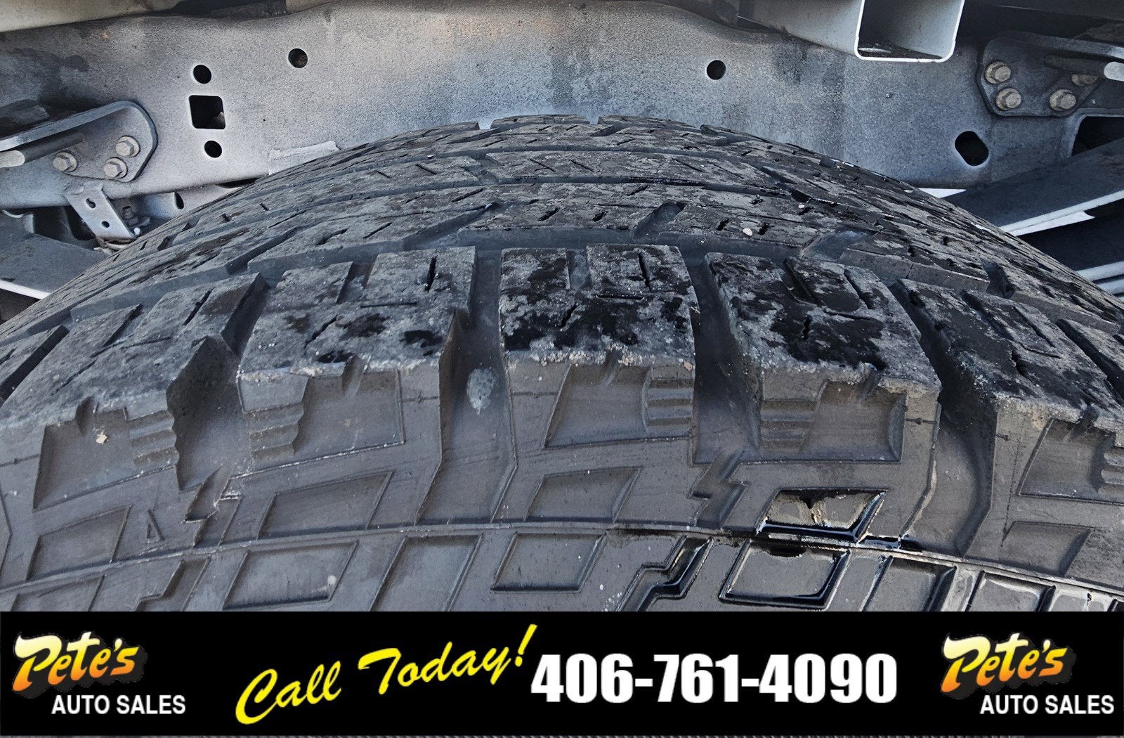 2021 Ford Super Duty F-350 SRW XLT