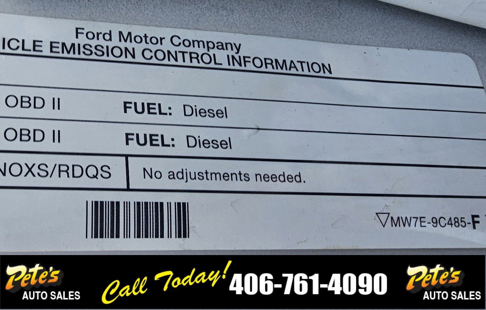 2021 Ford Super Duty F-350 SRW XLT