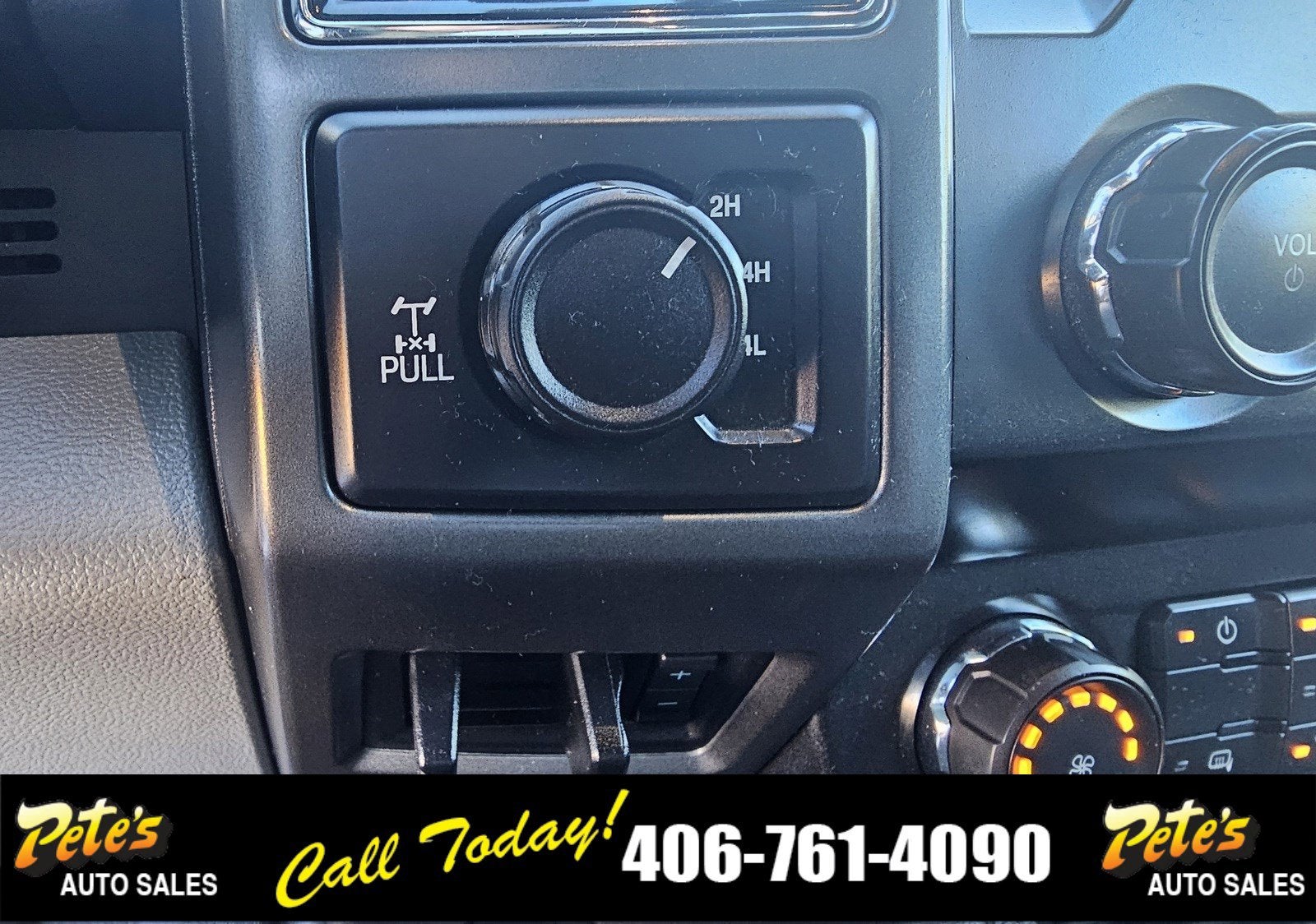 2021 Ford Super Duty F-350 SRW XLT