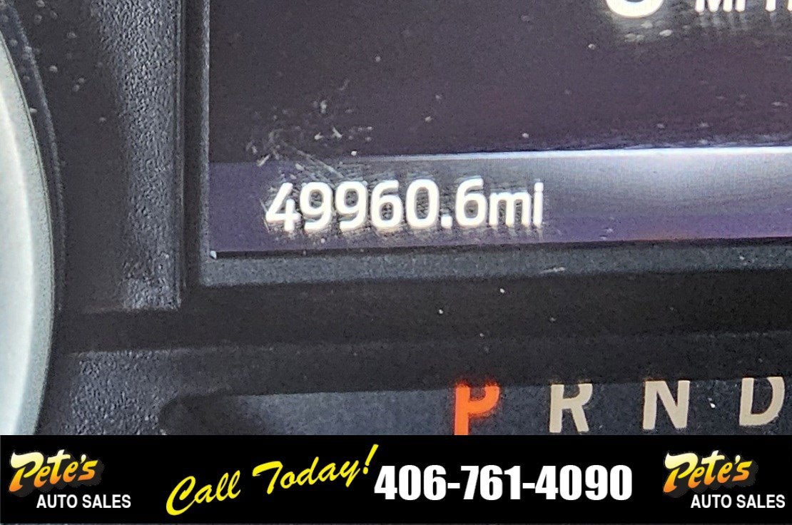 2021 Ford Super Duty F-350 SRW XLT