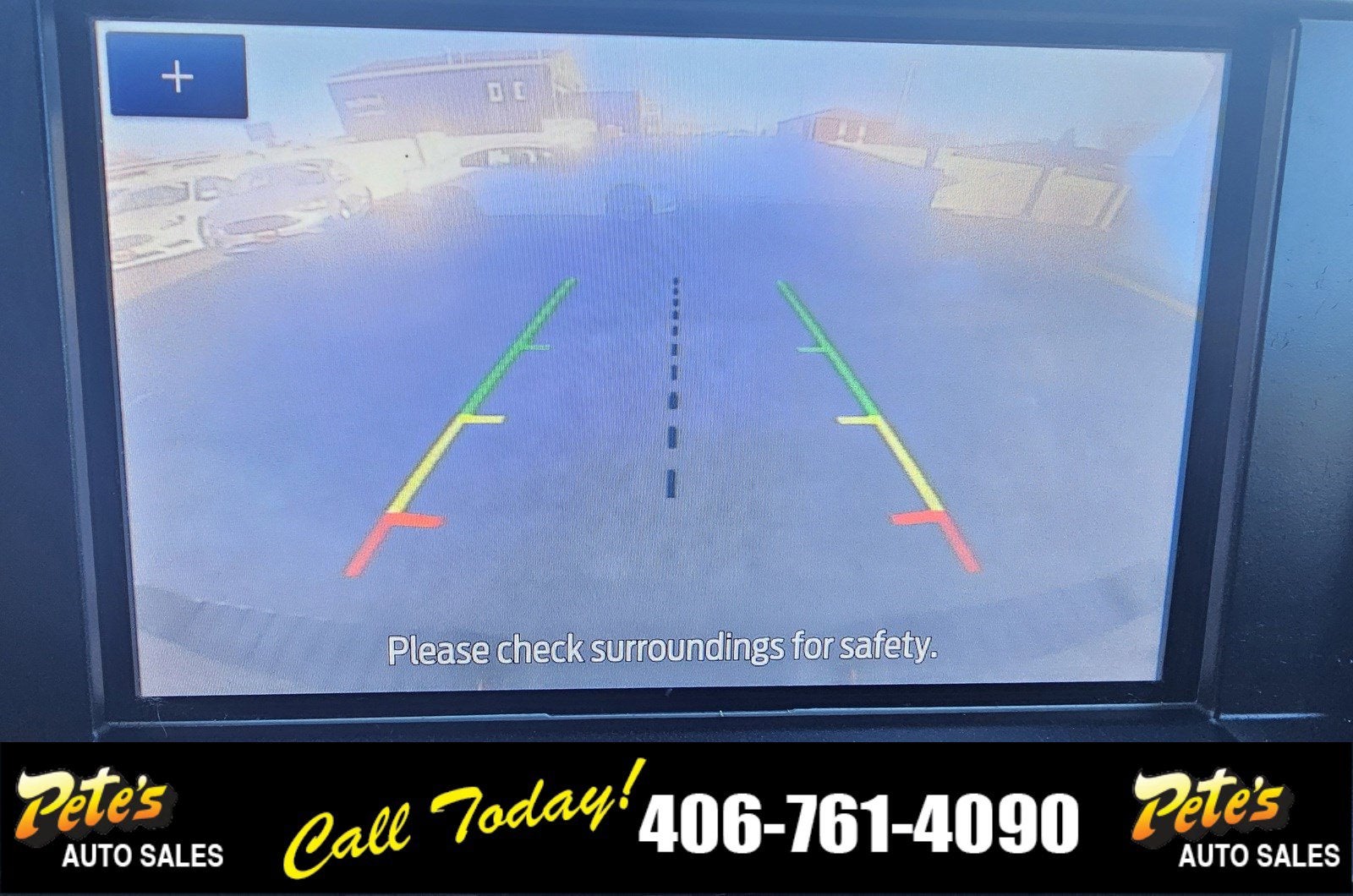 2021 Ford Super Duty F-350 SRW XLT