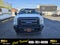 2015 Ford Super Duty F-350 XL