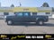 2016 Ford Super Duty F-350 DRW XL
