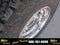 2016 Ford Super Duty F-350 DRW XL