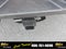 2016 Ford Super Duty F-350 DRW XL
