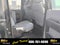 2016 Ford Super Duty F-350 DRW XL