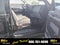 2016 Ford Super Duty F-350 DRW XL
