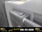 2016 Ford Super Duty F-350 DRW XL