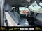 2016 Ford Super Duty F-350 DRW XL