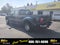 2016 Ford Super Duty F-350 DRW XL