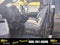 2016 Ford Super Duty F-350 DRW XL