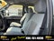 2016 Ford Super Duty F-350 DRW XL